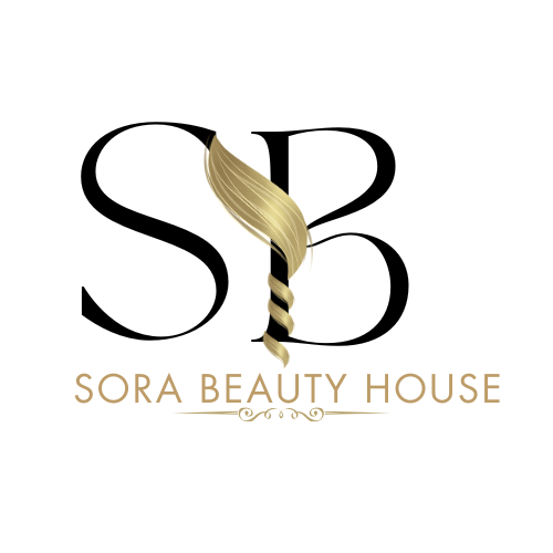 sora Beauty